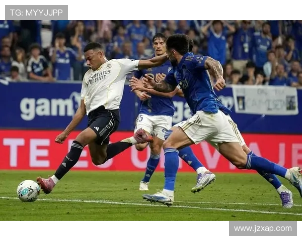 西甲联赛免费24小时直播资源一览 西甲联赛免费24小时直播资源一览