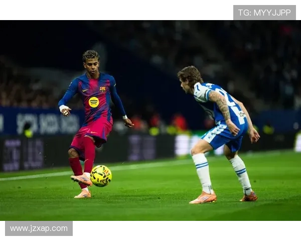 西甲联赛西班牙人360赛事回放 与对手全程对决 西甲联赛西班牙人360赛事回放 与对手全程对决