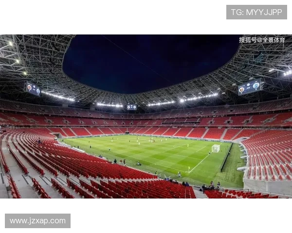 西甲超级杯直播视频资源及高清观赛指南 西甲超级杯直播视频资源及高清观赛指南