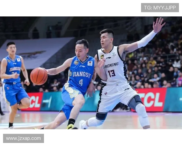青训密码揭秘香港足球CBA新生代球员成长体系与未来发展路径 青训密码揭秘香港足球CBA新生代球员成长体系与未来发展路径