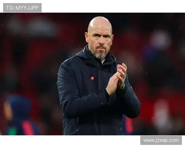 万比萨卡揭露滕哈赫弃用内幕坦言想离队却遭阻拦心情复杂 万比萨卡揭露滕哈赫弃用内幕坦言想离队却遭阻拦心情复杂