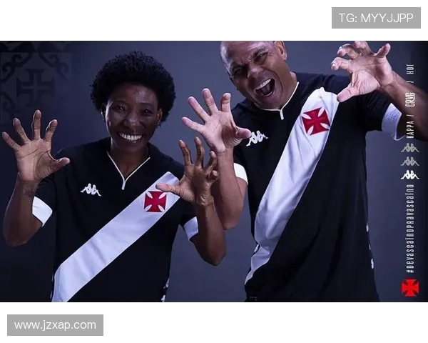 山东泰山关注25岁巴甲中卫弗雷塔斯瓦斯科达伽马希望提高转会费