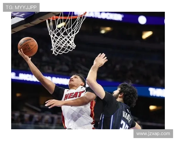 希罗重返赛场心情愉悦坦言逐渐找回比赛节奏