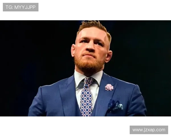 斯内德揭露普雷斯蒂安尼事件背后的真相与死亡威胁的恐怖经历