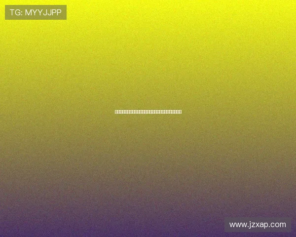 曼联女足冬窗后阵容市值大幅提升成为女足俱乐部首位增长者