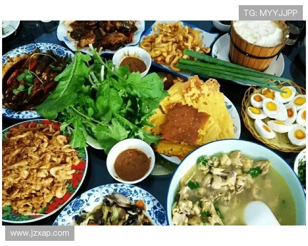 杨瀚森的一天生活分享：比赛日的紧凑与休息日的放松美食之旅