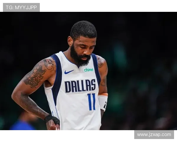 欧文续约独行侠薪水高达3657万昨夏签下3年119亿美元合同