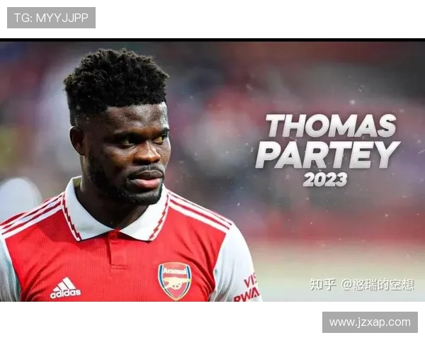 电讯报报道黄潜中场托马斯面临两项新强奸罪指控引发关注